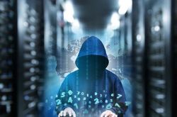 [3分钟科普]杭州工厂招聘普工信息_哔哩哔哩-2